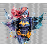 Marvel Comics-MA 375